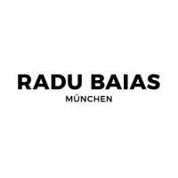 Radu Baias Design Store